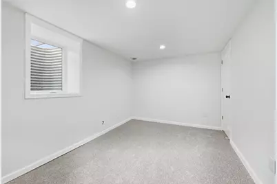 4720 W 41st Street, Saint Louis Park, MN 55416 - Photo 13
