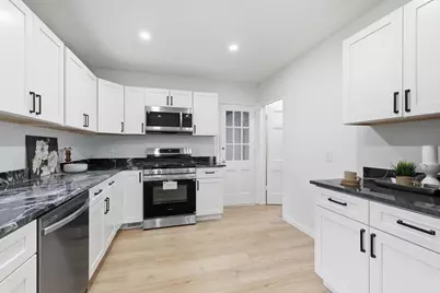 4720 W 41st Street, Saint Louis Park, MN 55416 - Photo 21