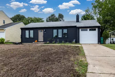 4720 W 41st Street, Saint Louis Park, MN 55416 - Photo 3