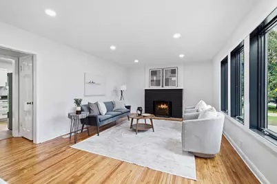 4720 W 41st Street, Saint Louis Park, MN 55416 - Photo 1