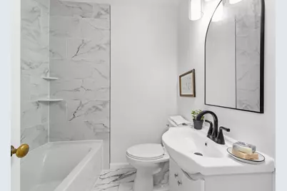 4720 W 41st Street, Saint Louis Park, MN 55416 - Photo 25