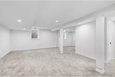 4720 W 41st Street, Saint Louis Park, MN 55416 - Photo 17