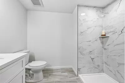 4720 W 41st Street, Saint Louis Park, MN 55416 - Photo 11