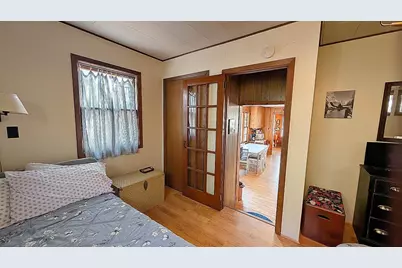 3692 Mackie Road, Ely, MN 55731 - Photo 11
