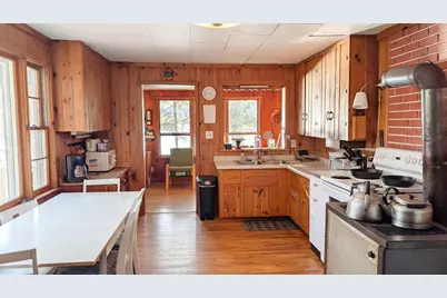 3692 Mackie Road, Ely, MN 55731 - Photo 3