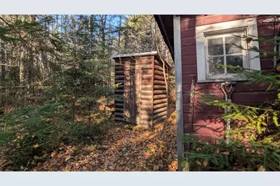 3692 Mackie Road, Ely, MN 55731 - Photo 21