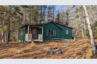 3692 Mackie Road, Ely, MN 55731 - Photo 1