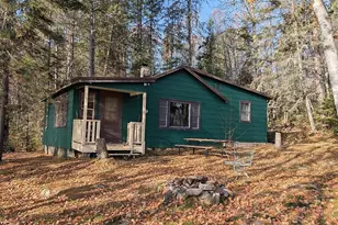 3692 Mackie Rd, Ely, MN 55731 - Photo 1