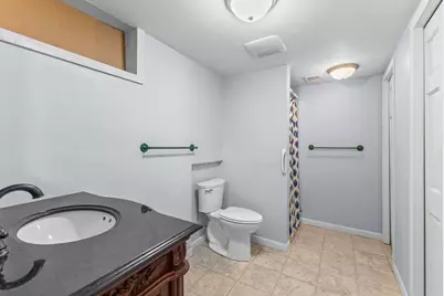 236 Knollwood Street W, Annandale, MN 55302 - Photo 45