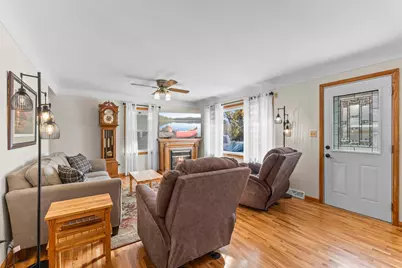 236 Knollwood Street W, Annandale, MN 55302 - Photo 31