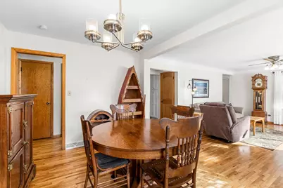 236 Knollwood Street W, Annandale, MN 55302 - Photo 35