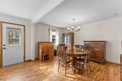 236 Knollwood Street W, Annandale, MN 55302 - Photo 33