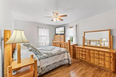 236 Knollwood Street W, Annandale, MN 55302 - Photo 39