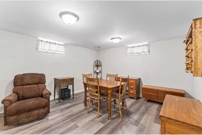 236 Knollwood Street W, Annandale, MN 55302 - Photo 49