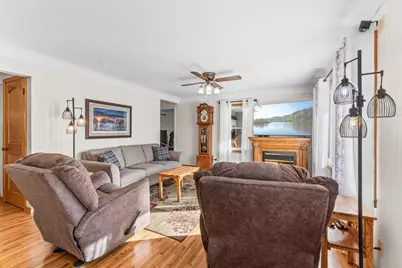 236 Knollwood Street W, Annandale, MN 55302 - Photo 29