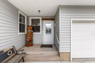 236 Knollwood Street W, Annandale, MN 55302 - Photo 11