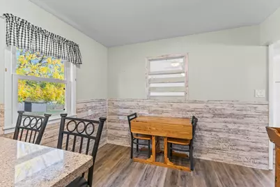 236 Knollwood Street W, Annandale, MN 55302 - Photo 25