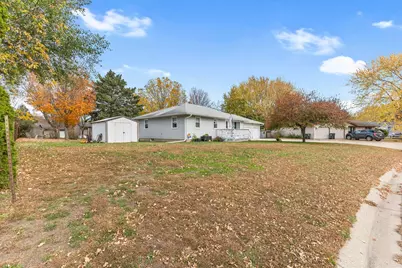 236 Knollwood Street W, Annandale, MN 55302 - Photo 5