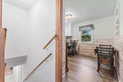 236 Knollwood Street W, Annandale, MN 55302 - Photo 15