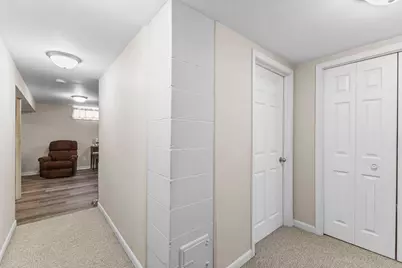 236 Knollwood Street W, Annandale, MN 55302 - Photo 47
