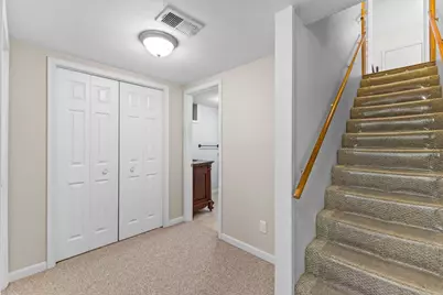 236 Knollwood Street W, Annandale, MN 55302 - Photo 43