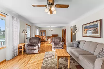 236 Knollwood Street W, Annandale, MN 55302 - Photo 27