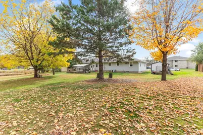 236 Knollwood Street W, Annandale, MN 55302 - Photo 7