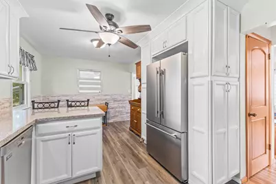 236 Knollwood Street W, Annandale, MN 55302 - Photo 23