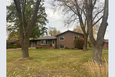 106 E View Road, Canby, MN 56220 - Photo 5