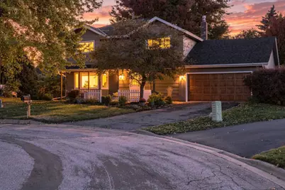 600 Chicago Drive, Burnsville, MN 55306 - Photo 3