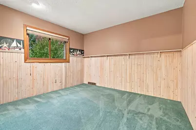 600 Chicago Drive, Burnsville, MN 55306 - Photo 21