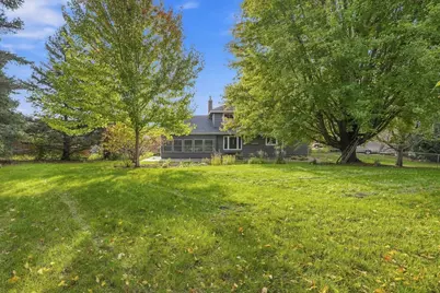 600 Chicago Drive, Burnsville, MN 55306 - Photo 41