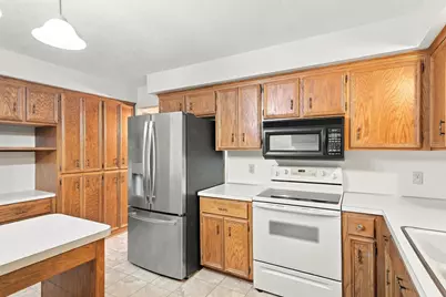 600 Chicago Drive, Burnsville, MN 55306 - Photo 11