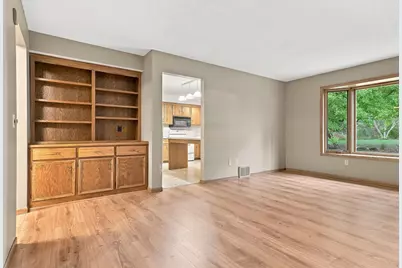 600 Chicago Drive, Burnsville, MN 55306 - Photo 7