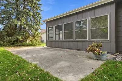 600 Chicago Drive, Burnsville, MN 55306 - Photo 39