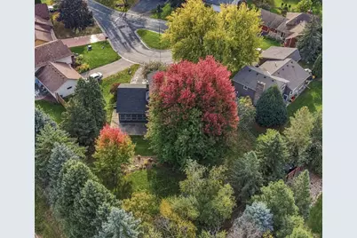 600 Chicago Drive, Burnsville, MN 55306 - Photo 43