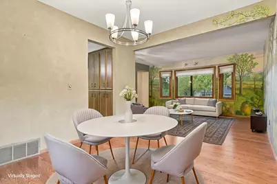 600 Chicago Drive, Burnsville, MN 55306 - Photo 25