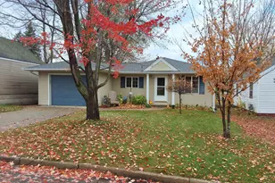 1138 Cleveland Ave, Detroit Lakes, MN 56501 - Photo 1