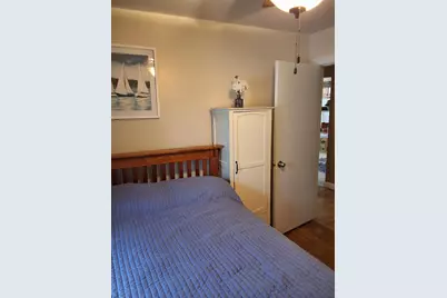 1138 Cleveland Avenue, Detroit Lakes, MN 56501 - Photo 7