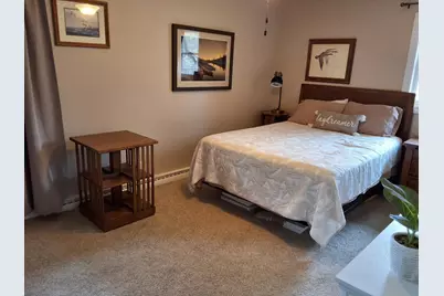 1138 Cleveland Avenue, Detroit Lakes, MN 56501 - Photo 13