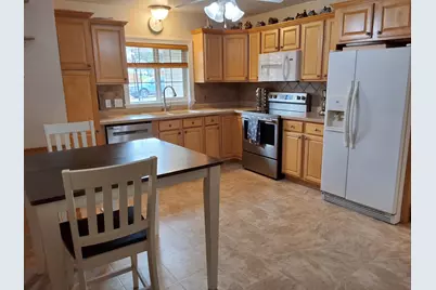 1138 Cleveland Avenue, Detroit Lakes, MN 56501 - Photo 5