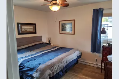 1138 Cleveland Avenue, Detroit Lakes, MN 56501 - Photo 9