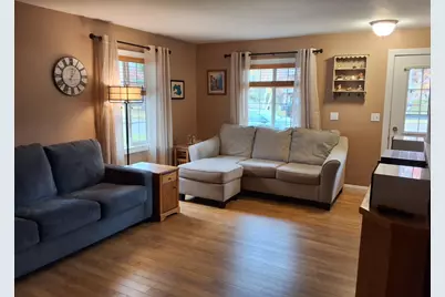 1138 Cleveland Avenue, Detroit Lakes, MN 56501 - Photo 3