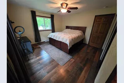 1000 Marjorie Street, Hammond, WI 54015 - Photo 21