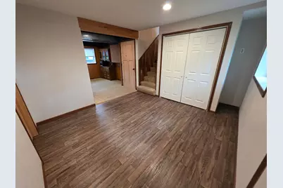 1000 Marjorie Street, Hammond, WI 54015 - Photo 33
