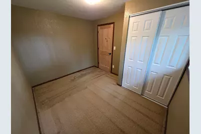 1000 Marjorie Street, Hammond, WI 54015 - Photo 11