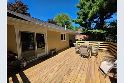 1000 Marjorie Street, Hammond, WI 54015 - Photo 37