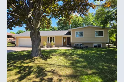 1000 Marjorie Street, Hammond, WI 54015 - Photo 1