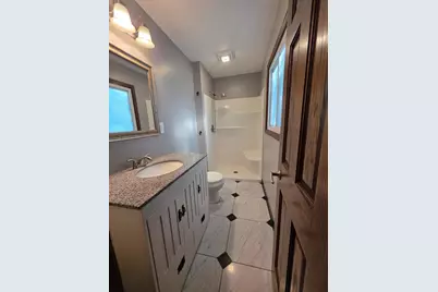 1000 Marjorie Street, Hammond, WI 54015 - Photo 23