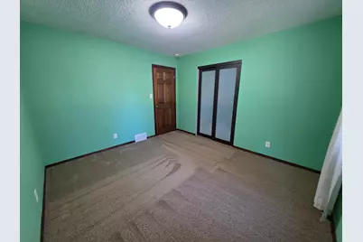 1000 Marjorie Street, Hammond, WI 54015 - Photo 25
